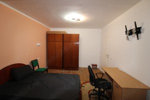 Apartament cu 2 camere in Mazepa 2 - imagine 3