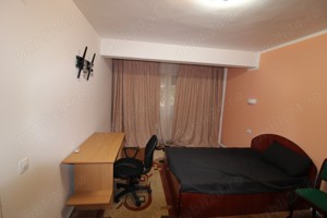 Apartament cu 2 camere in Mazepa 2 - imagine 4