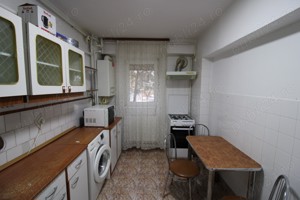 Apartament cu 2 camere in Mazepa 2 - imagine 6