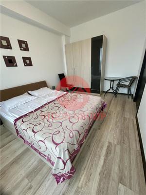 Apartament 2 camere, totul nou, Summerland - imagine 9