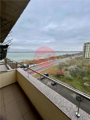 Apartament 2 camere, totul nou, Summerland - imagine 6