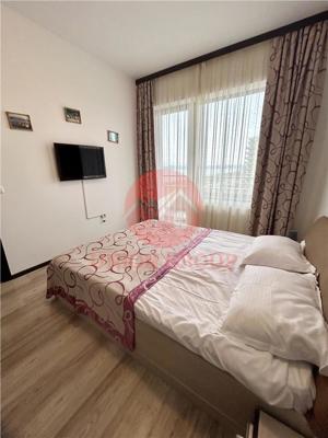 Apartament 2 camere, totul nou, Summerland - imagine 10