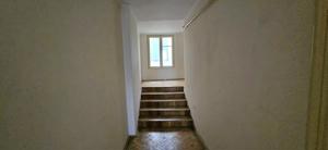 Armeneasca apartament 5 camere 190 mp - imagine 5