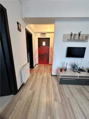 Apartament 2 camere, totul nou, Summerland - imagine 13