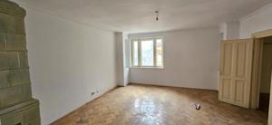 Armeneasca apartament 5 camere 190 mp - imagine 3