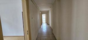 Armeneasca apartament 5 camere 190 mp - imagine 9