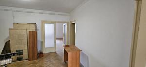 Armeneasca apartament 5 camere 190 mp - imagine 4