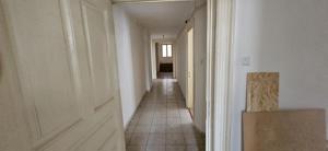 Armeneasca apartament 5 camere 190 mp - imagine 12