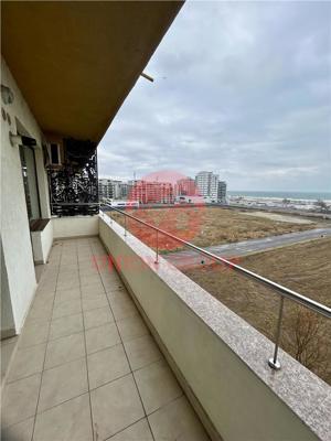 Apartament 2 camere, complet mobilat si utilat, zona Fratelli, Mamaia - imagine 5