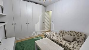 Apartament cu 2 camere, zona Dacia - imagine 3