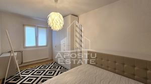 Apartament cu 2 camere, zona Dacia - imagine 6