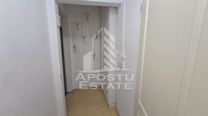 Apartament cu 2 camere, zona Dacia - imagine 7