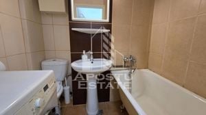 Apartament cu 2 camere, zona Dacia - imagine 8