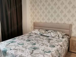 Regim hotelier in Mamaia, zona Butoaie - imagine 2