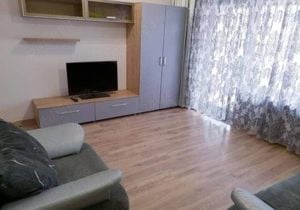 Regim hotelier in Mamaia, zona Butoaie - imagine 1