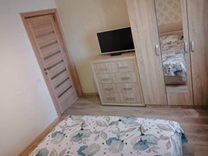 Regim hotelier in Mamaia, zona Butoaie - imagine 5