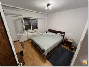 Apartament 2 camere decomandate zona Faleza Nord - imagine 6