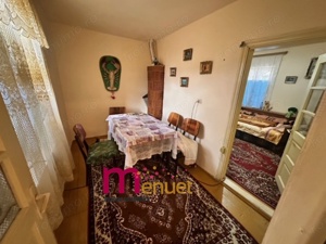 Casa,str.Gloriei,230 mp - imagine 9