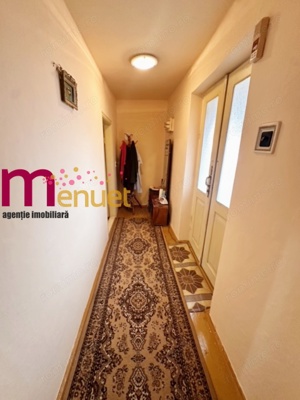 Casa,str.Gloriei,230 mp - imagine 7