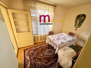 Casa,str.Gloriei,230 mp - imagine 10