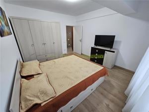 Apartament intim de inchiriat in zona ultracentrala - imagine 17