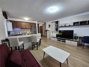 Apartament intim de inchiriat in zona ultracentrala - imagine 2