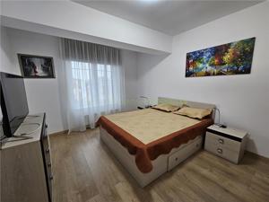 Apartament intim de inchiriat in zona ultracentrala - imagine 13