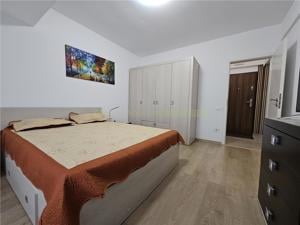 Apartament intim de inchiriat in zona ultracentrala - imagine 16