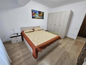 Apartament intim de inchiriat in zona ultracentrala - imagine 15