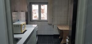 Inchiriez apartament 3 camere Bucuresti zona Ramnicu Sarat - imagine 6