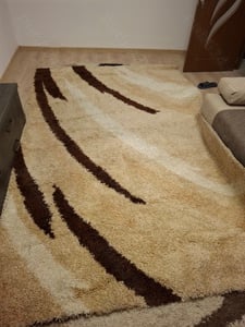 Covoare noi  - imagine 2