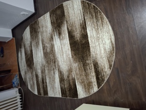 Covoare noi  - imagine 4