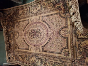 Covoare noi  - imagine 3