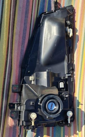 far Nissan cabstar Renault maxity  - imagine 2