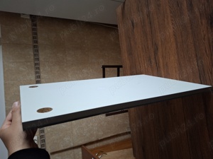 Cuier, oglinda, lampadar - imagine 3