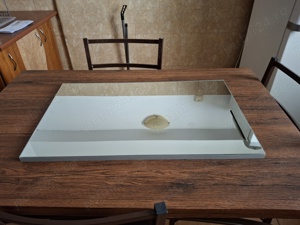 Cuier, oglinda, lampadar - imagine 2