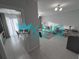  Apartament 2 Camere Vitan Bucuresti - imagine 2