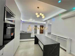 Apartament Lodon Residence | 2 camere | 60 mp | ID:959 - imagine 2