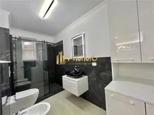 Apartament Lodon Residence | 2 camere | 60 mp | ID:959 - imagine 10