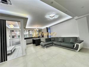 Apartament Lodon Residence | 2 camere | 60 mp | ID:959 - imagine 4