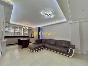 Apartament Lodon Residence | 2 camere | 60 mp | ID:959 - imagine 7