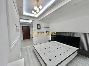 Apartament Lodon Residence | 2 camere | 60 mp | ID:959 - imagine 9