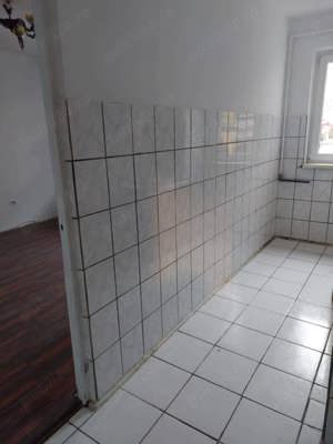 Apartament de 2 camere zona GEMENII - imagine 2