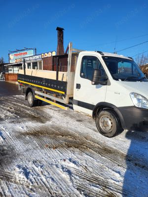 Vind Iveco Daily - imagine 3