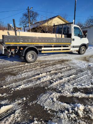 Vind Iveco Daily - imagine 5