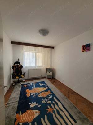 Apartament 3 camere zona ASTRA,str Muncitorilor, - imagine 4