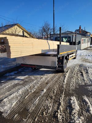 Vind Iveco Daily - imagine 4