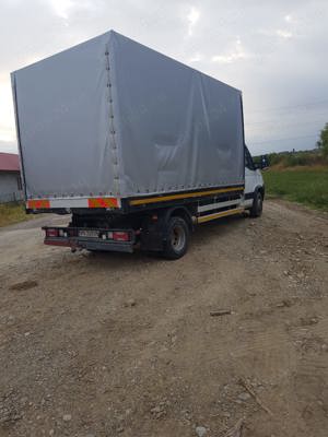 Vind Iveco Daily - imagine 8