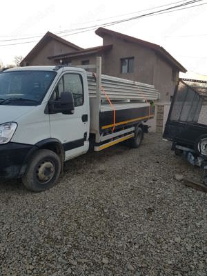 Vind Iveco Daily - imagine 6