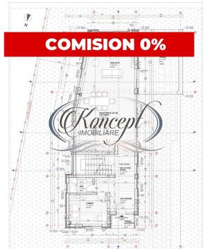 Comision 0% - casa exclusivista in Faget - imagine 14